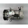 COMPRESSEUR AIR CONDITIONNE FORD FIESTA 05-2008