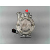 COMPRESSEUR AIR CONDITIONNE FORD FIESTA 05-2008
