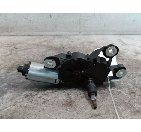MOTEUR ESSUIE-GLACE AR