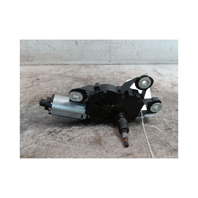 MOTEUR ESSUIE-GLACE ARRIERE SEAT IBIZA 2008-