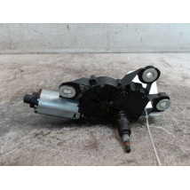 MOTEUR ESSUIE-GLACE ARRIERE SEAT IBIZA 2008-