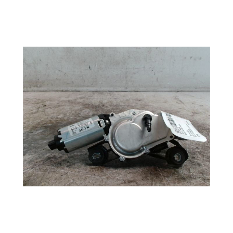 MOTEUR ESSUIE-GLACE ARRIERE SEAT IBIZA 2008-