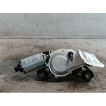 MOTEUR ESSUIE-GLACE ARRIERE SEAT IBIZA 2008-