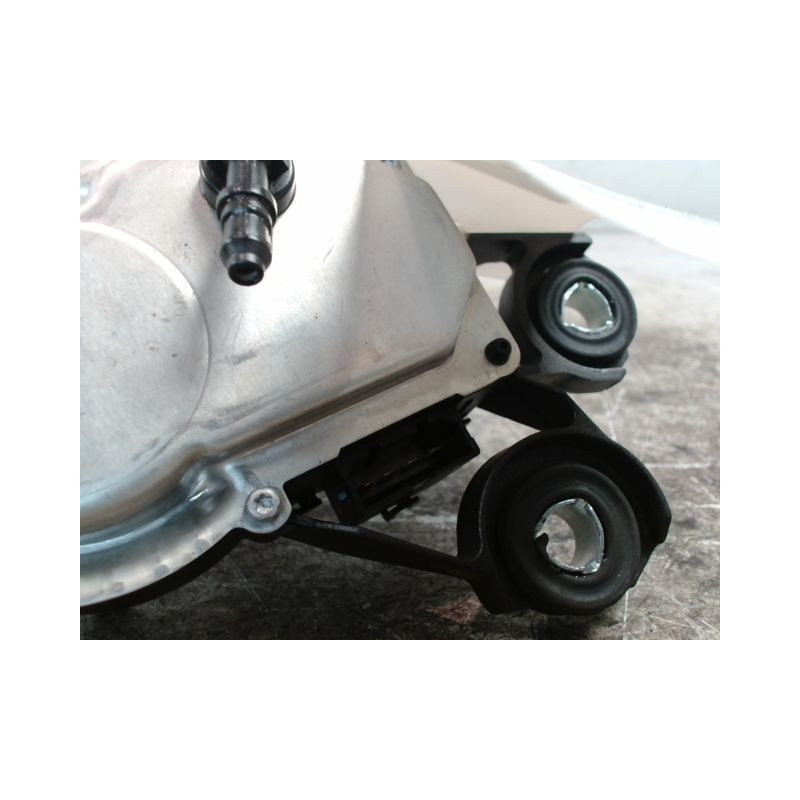 MOTEUR ESSUIE-GLACE ARRIERE SEAT IBIZA 2008-