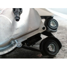 MOTEUR ESSUIE-GLACE ARRIERE SEAT IBIZA 2008-
