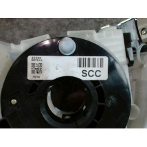 BLOC COMMODOS NISSAN MICRA