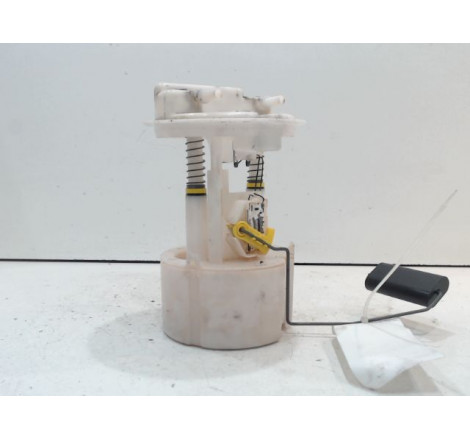 POMPE CARBURANT IMMERGEE