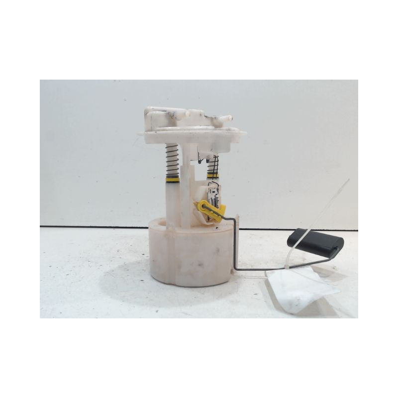 POMPE CARBURANT IMMERGEE RENAULT CLIO