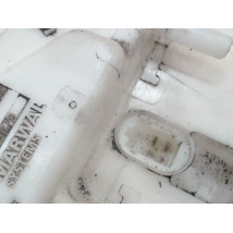 POMPE CARBURANT IMMERGEE RENAULT CLIO