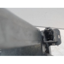 MECANISME ESSUIE-GLACE ARRIERE NISSAN NOTE