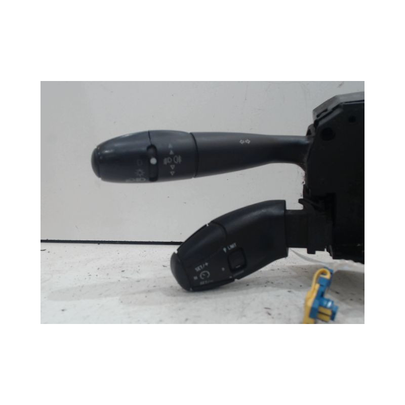 BLOC COMMODOS PEUGEOT 308