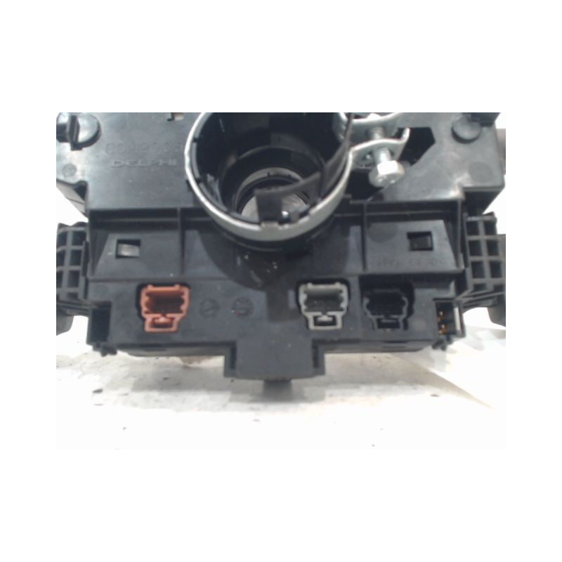 BLOC COMMODOS PEUGEOT 308