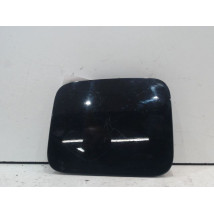 VOLET DE TRAPPE CARBURANT NISSAN JUKE