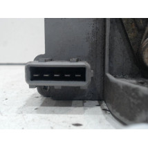 SYSTEME CONDAMNATION ARRIERE GAUCHE PEUGEOT 406