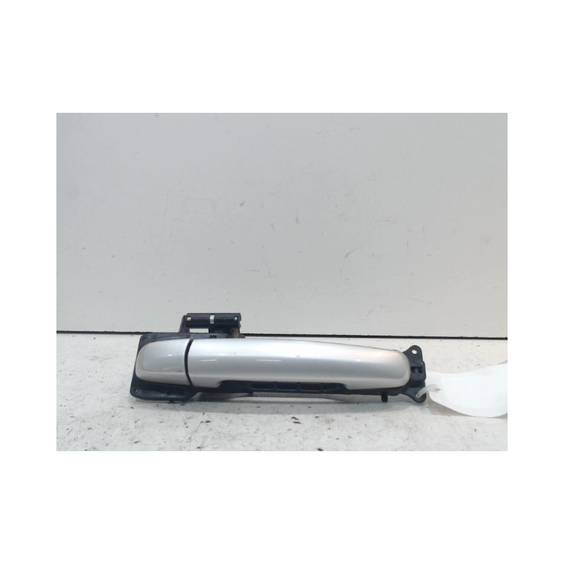 POIGNEE EXTERIEURE PORTE AVANT DROIT SUZUKI SWIFT