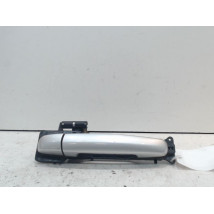 POIGNEE EXTERIEURE PORTE AVANT DROIT SUZUKI SWIFT