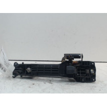 POIGNEE EXTERIEURE PORTE AVANT DROIT SUZUKI SWIFT