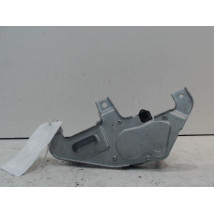 MECANISME ESSUIE-GLACE ARRIERE SUZUKI SWIFT