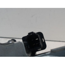 MECANISME ESSUIE-GLACE ARRIERE SUZUKI SWIFT