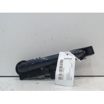 POIGNEE EXTERIEURE PORTE ARRIERE DROIT RENAULT LAGUNA
