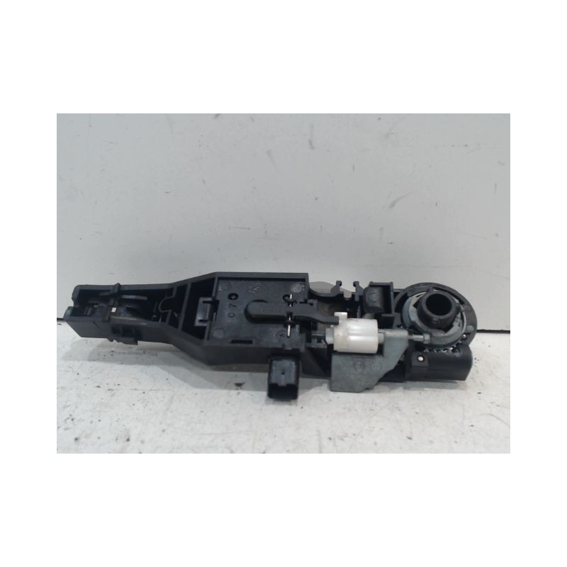 POIGNEE EXTERIEURE PORTE ARRIERE DROIT RENAULT LAGUNA