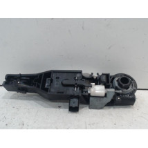 POIGNEE EXTERIEURE PORTE ARRIERE DROIT RENAULT LAGUNA
