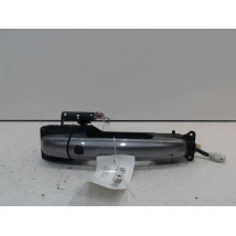 POIGNEE EXTERIEURE PORTE AVANT DROIT SUZUKI SWIFT