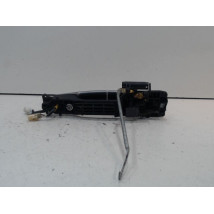 POIGNEE EXTERIEURE PORTE AVANT DROIT SUZUKI SWIFT