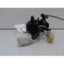 POIGNEE EXTERIEURE PORTE AVANT DROIT SUZUKI SWIFT