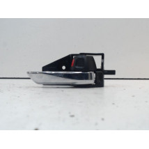 POIGNEE INTERIEURE PORTE AVANT DROIT SUZUKI SWIFT