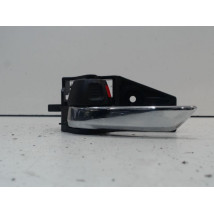 POIGNEE INTERIEURE PORTE AVANT GAUCHE SUZUKI SWIFT