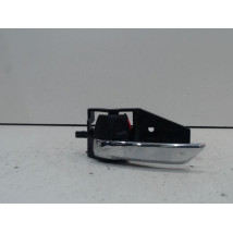 POIGNEE INTERIEURE PORTE ARRIERE GAUCHE SUZUKI SWIFT