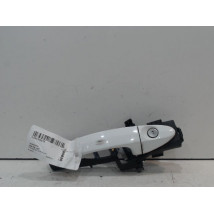 POIGNEE EXTERIEURE PORTE AVANT GAUCHE FORD FIESTA