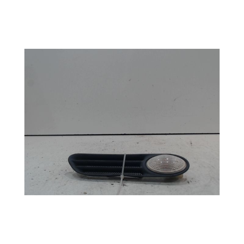 REPETITEUR AILE GAUCHE MINI MINI