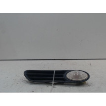 REPETITEUR AILE GAUCHE MINI MINI