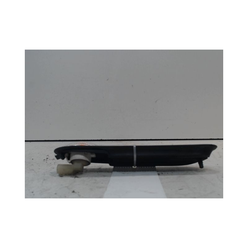 REPETITEUR AILE GAUCHE MINI MINI
