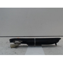 REPETITEUR AILE GAUCHE MINI MINI