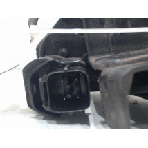 SYSTEME CONDAMNATION ARRIERE GAUCHE HYUNDAI GETZ
