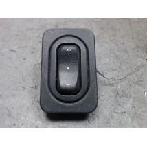COMMANDE LEVE-GLACE PORTE AVD OPEL CORSA C PHASE 1 ESSENCE
