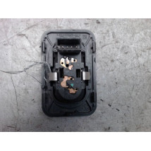 COMMANDE LEVE-GLACE PORTE AVD OPEL CORSA C PHASE 1 ESSENCE