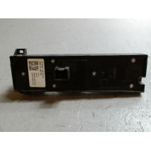 COMMANDE LEVE-GLACE PORTE AVG FORD FOCUS 2 PHASE 2 GASOIL
