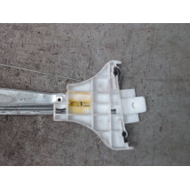 MECANISME+MOTEUR LEVE-GLACE ARRIERE GAUCHE FORD MONDEO 2 ESSENCE