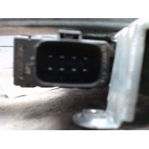 MECANISME+MOTEUR LEVE-GLACE ARRIERE GAUCHE FORD MONDEO 2 ESSENCE