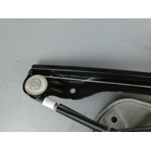 MECANISME+MOTEUR LEVE-GLACE ARRIERE DROIT VOLKSWAGEN GOLF 5 DIESEL
