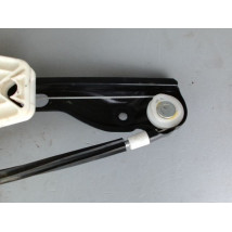 MECANISME+MOTEUR LEVE-GLACE ARRIERE DROIT VOLKSWAGEN GOLF 5 DIESEL