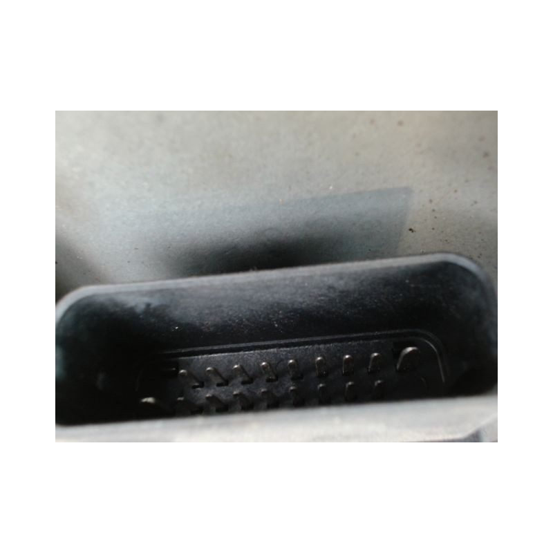 MECANISME+MOTEUR LEVE-GLACE ARRIERE DROIT VOLKSWAGEN GOLF 5 DIESEL
