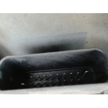 MECANISME+MOTEUR LEVE-GLACE ARRIERE DROIT VOLKSWAGEN GOLF 5 DIESEL