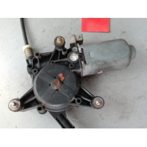 MECANISME+MOTEUR LEVE-GLACE AVANT DROIT CITROEN XANTIA PHASE 1 DIESEL