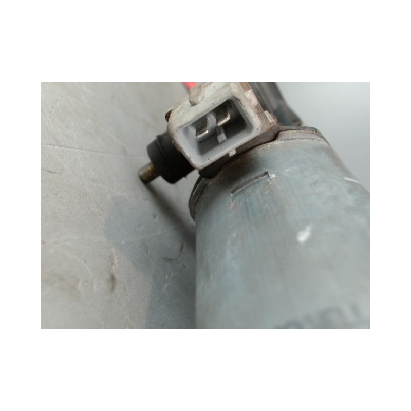 MECANISME+MOTEUR LEVE-GLACE AVANT DROIT CITROEN XANTIA PHASE 1 DIESEL