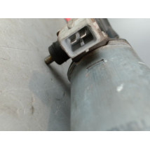 MECANISME+MOTEUR LEVE-GLACE AVANT DROIT CITROEN XANTIA PHASE 1 DIESEL